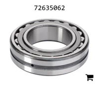 AGCO 72635062 Сферический роликовый подшипник