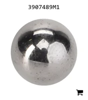 AGCO 3907489M1 Шар