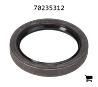 AGCO 70235312 Масляный сальник