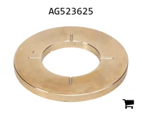 AGCO AG523625 Упорная втулка