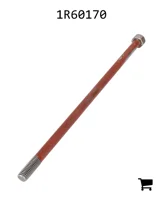 AGCO 1R60170 Рулевая тяга