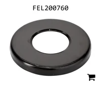 AGCO FEL200760 Уплотнительная шайба