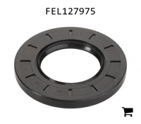 AGCO FEL127975 Сальник