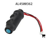 AGCO AL4500362 Переключатель