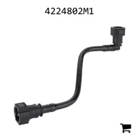 AGCO 4224802M1 Топливопровод