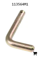 AGCO 113564M1 Палец навески