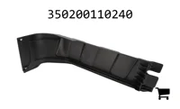 AGCO 350200110240 Крышка