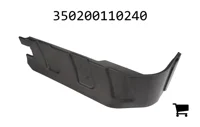 AGCO 350200110240 Крышка