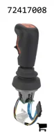 AGCO 72417008 Джойстик