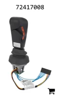 AGCO 72417008 Джойстик