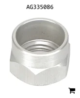 AGCO AG335086 Гайка