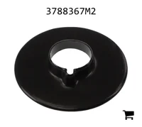 AGCO 3788367M2 Прокладка