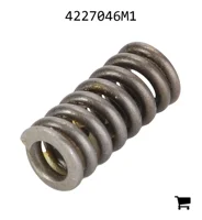 AGCO 4227046M1 Пружина