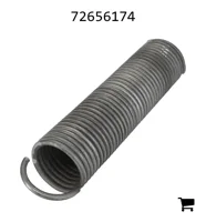 AGCO 72656174 Пружина натяжения
