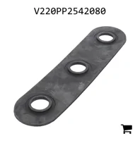AGCO V220PP2542080 Прокладка