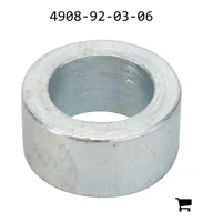 AGCO 4908-92-03-06 Втулка