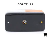 AGCO 72479133 Указатель поворота и габаритный фонарь