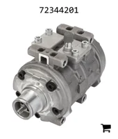 AGCO 72344201 Компрессор