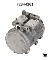 AGCO 72344201 Компрессор