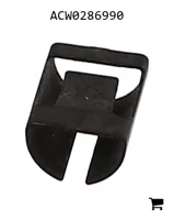 AGCO ACW0286990 Крепеж