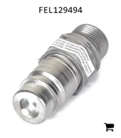 AGCO FEL129494 Соединительная муфта