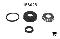 AGCO 1R3023 Комплект сальников