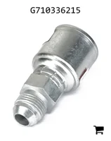 AGCO G710336215 Фитинг