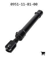 AGCO 0951-11-81-00 Оперативная память