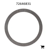 AGCO 72646831 Шайба