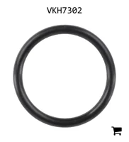 AGCO VKH7302 Уплотнительное кольцо