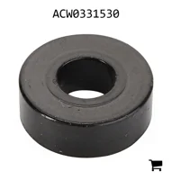 AGCO ACW0331530 Проставочная втулка