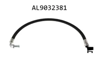 AGCO AL9032381 Гидравлический шланг