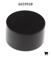 AGCO 6659910 Крышка