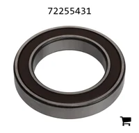 AGCO 72255431 Шариковый подшипник
