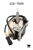 AGCO 216-7694 Джойстик управления