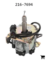 AGCO 216-7694 Джойстик управления