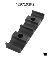 AGCO 4297192M2 Упряжь