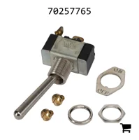 AGCO 70257765 Переключатель