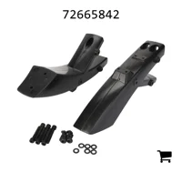 AGCO 72665842 Кронштейн