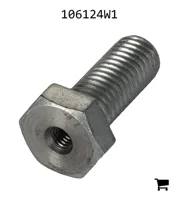 AGCO 106124W1 Винт