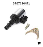 AGCO 3907184M91 Комплект запчастей