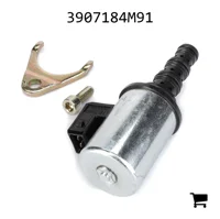 AGCO 3907184M91 Комплект запчастей