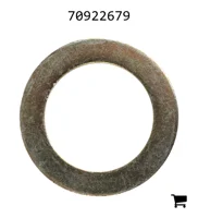 AGCO 70922679 Шайба