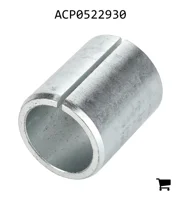 AGCO ACP0522930 Втулка шарового наконечника верхней тяги