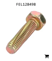 AGCO FEL128498 Саморез