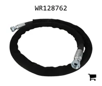 AGCO WR128762 Шланг в сборе