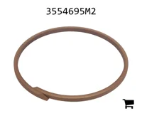 AGCO 3554695M2 Кольцо