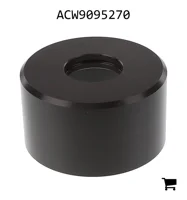 AGCO ACW9095270 Корпус поршня