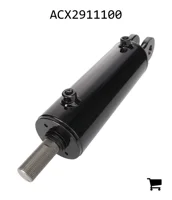 AGCO ACX2911100 Гидравлический цилиндр