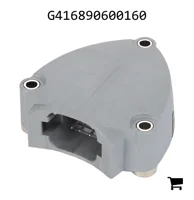 AGCO G416890600160 Датчик угла поворота AGCO